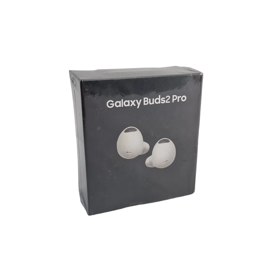 Casti bluetooth Samsung Galaxy Buds2 Pro SIGILATE