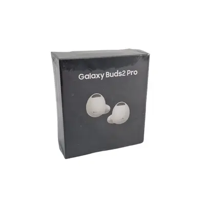 Casti bluetooth Samsung Galaxy Buds2 Pro SIGILATE