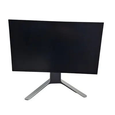 Monitor Gaming Alienware  AW2720HFA 27'', Full HD, 1ms, 240Hz