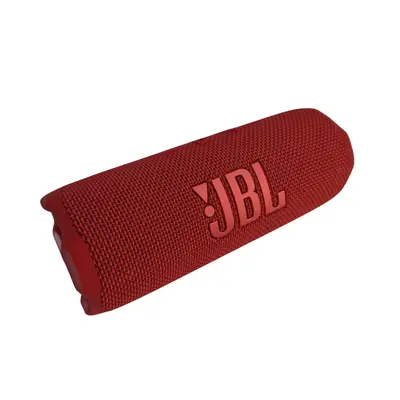 Boxa portabila JBL Flip 7 3