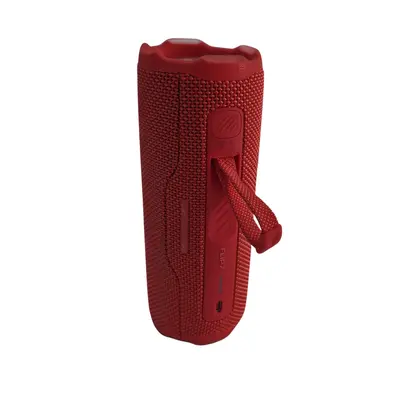Boxa portabila JBL Flip 7 4