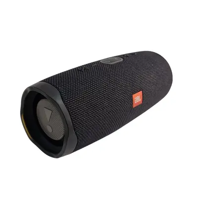 Boxa portabila JBL Charge 4