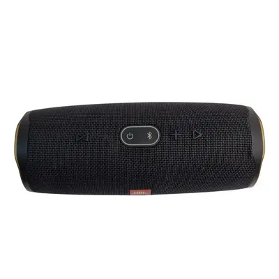 Boxa portabila JBL Charge 4 2