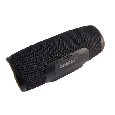 Boxa portabila JBL Charge 4 3