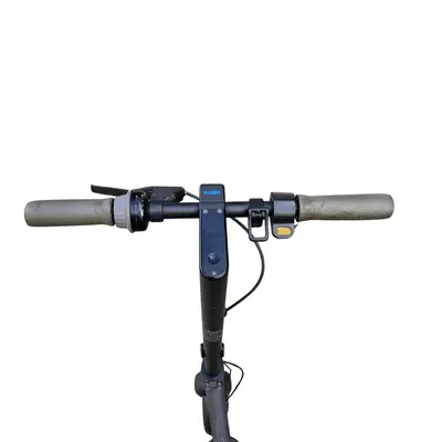 Trotineta electrica Segway Max G30D II 2