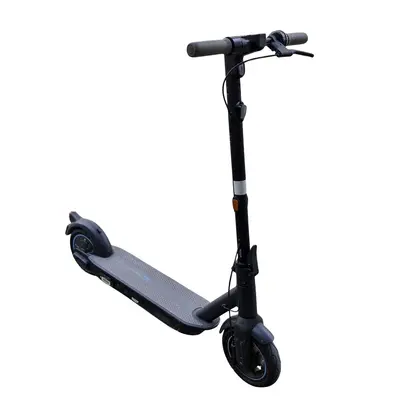 Trotineta electrica Segway Max G30D II 3