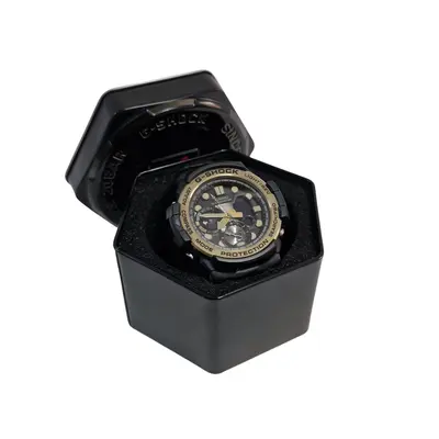 Ceas CASIO G-SHOCK GULFMASTER