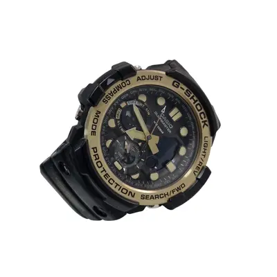 Ceas CASIO G-SHOCK GULFMASTER 2