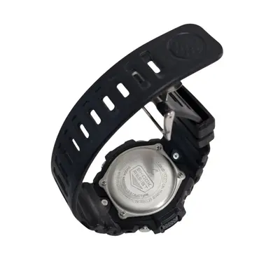 Ceas CASIO G-SHOCK GULFMASTER 3