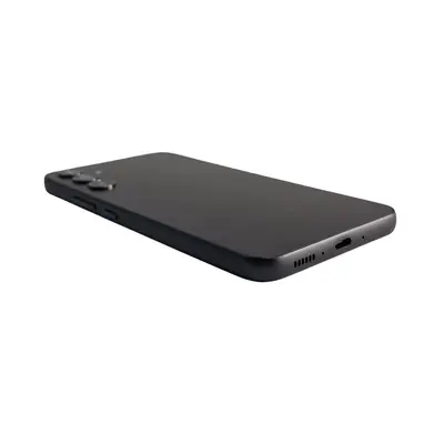 Telefon Samsung Galaxy A34, Dual SIM, 6GB RAM, 128GB 3