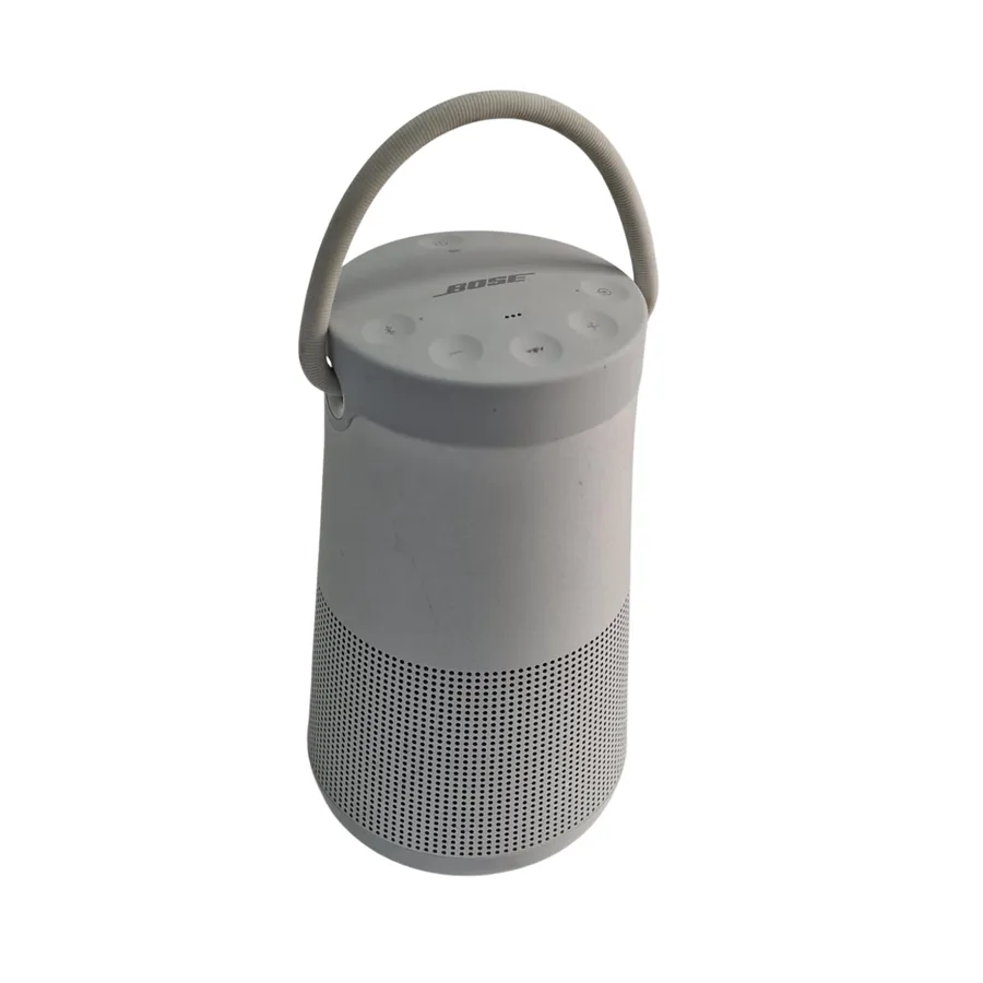 Boxa portabila Bose SoundLink Revolve Plus II