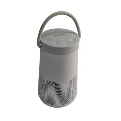 Boxa portabila Bose SoundLink Revolve Plus II