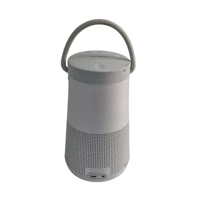 Boxa portabila Bose SoundLink Revolve Plus II 2