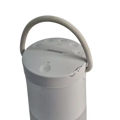 Boxa portabila Bose SoundLink Revolve Plus II 3