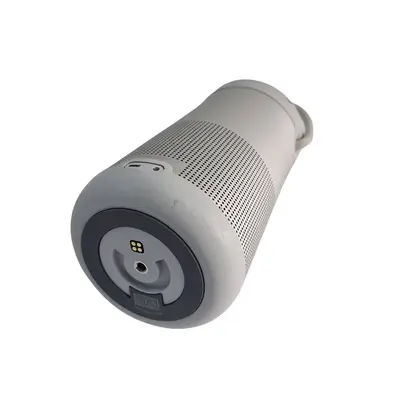 Boxa portabila Bose SoundLink Revolve Plus II 4