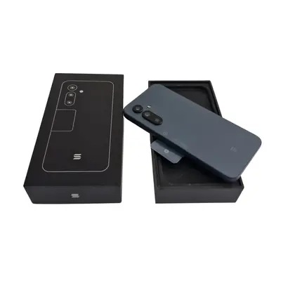 Telefon Solana Seeker NOU 4