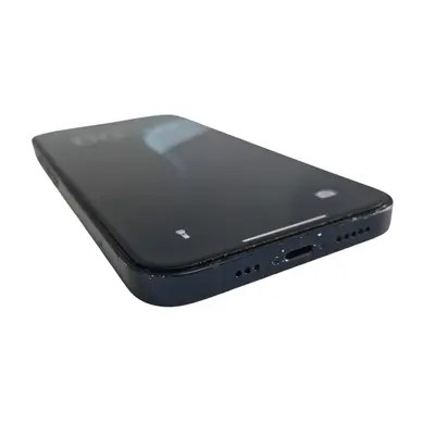 Telefon Apple iPhone 13, 128GB, 5G, Midnight 4