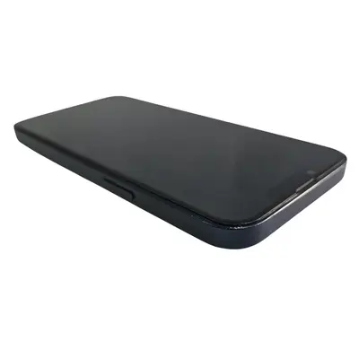 Telefon Apple iPhone 13, 128GB, 5G, Midnight 5
