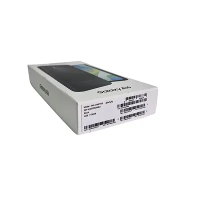 Telefon Samsung Galaxy A16, Dual SIM, 128GB, 4GB SIGILAT 3