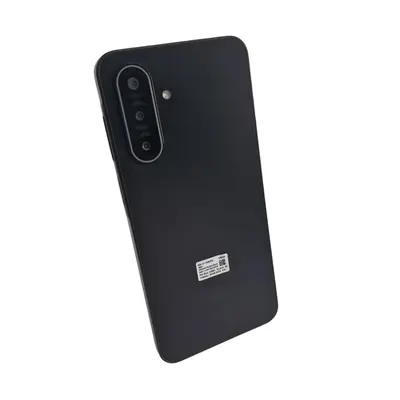 Telefon Samsung Galaxy A17, Dual SIM, 4GB RAM, 128GB 2
