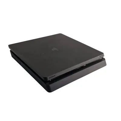 Consola gaming Sony PlayStation 4  1TB + 3 controlere 2
