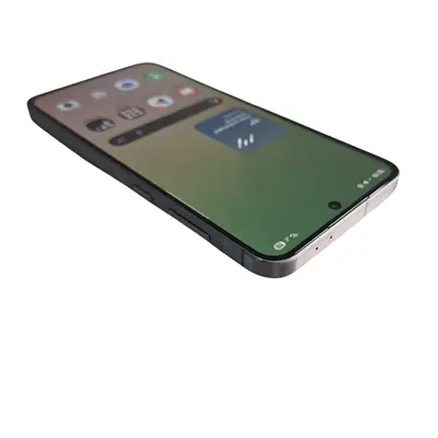 Telefon Samsung Galaxy A56, Dual SIM, 8GB RAM, 128GB, 5G 3