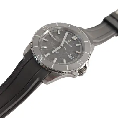 Ceas Venezianico Nereide Meteorite - Limited Edition 3