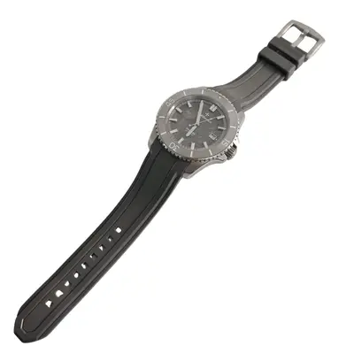 Ceas Venezianico Nereide Meteorite - Limited Edition 4