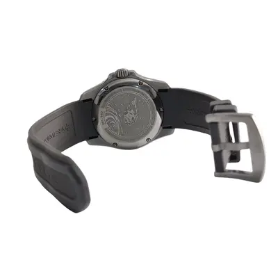 Ceas Venezianico Nereide Meteorite - Limited Edition 5