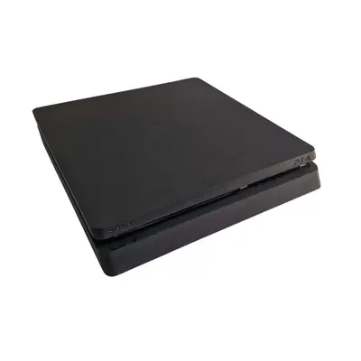 Consola Sony Play Station 4 1TB cu 2 controlere 3