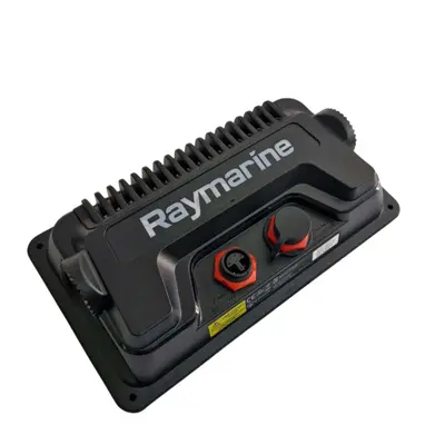 Sonar Raymarine Element 7, Wi-Fi GPS, 7" NOU 4