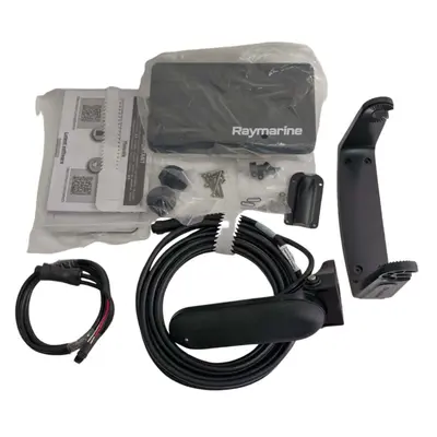 Sonar Raymarine Element 7, Wi-Fi GPS, 7" NOU 5