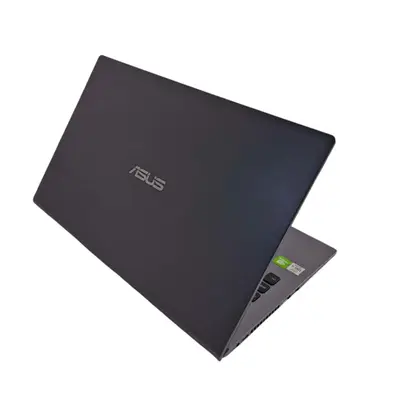 Laptop ASUS Intel i5-1035G1, 15.6", 8GB, 512GB SSD, NVIDIA GeForce MX330 2GB 2
