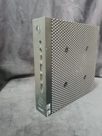 Dell Wyse 5070 4