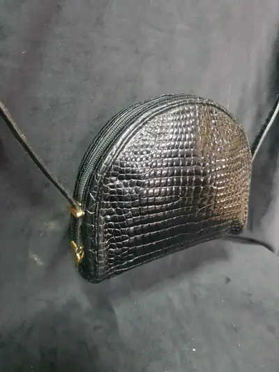 Geantă Dior Vintage