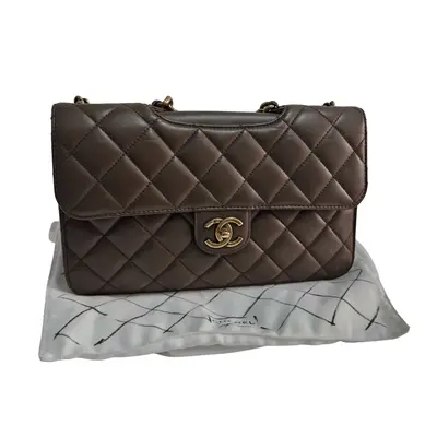Poseta Chanel Perfect Edge Flap Bag – Large 2