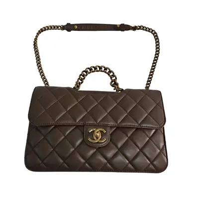 Poseta Chanel Perfect Edge Flap Bag – Large 3