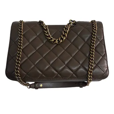Poseta Chanel Perfect Edge Flap Bag – Large 4