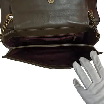 Poseta Chanel Perfect Edge Flap Bag – Large 5