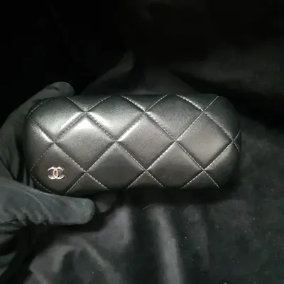 Ochelari de vedere Chanel 5