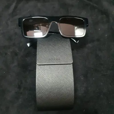 Ochelari Prada