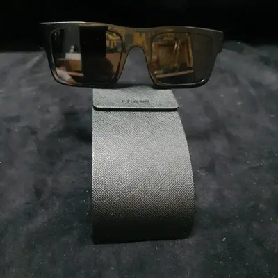 Ochelari Prada 2