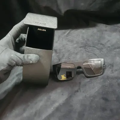 Ochelari Prada 3