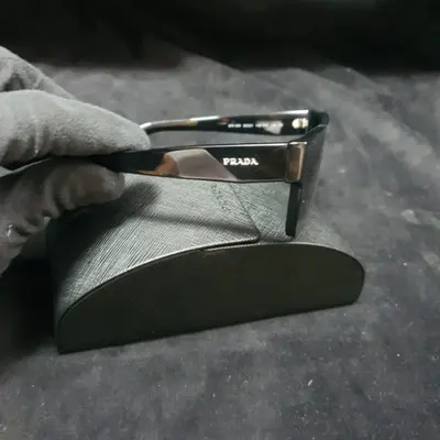 Ochelari Prada 4