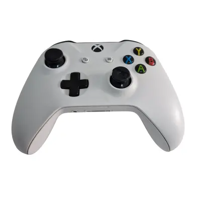 Consola Xbox One S 500gb , digital edition + 1 controler, baterie reincarcabila si cabluri 4