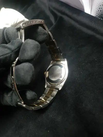 Ceas Rolex Oyster Perpetual 2