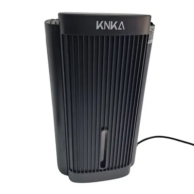 Dezumidificator electric KNKA