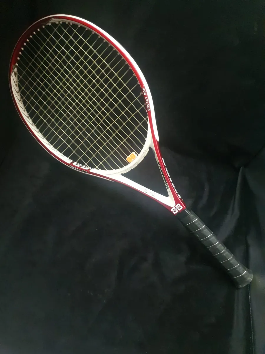 Rachetă de tenis Artengo TR960 Precision
