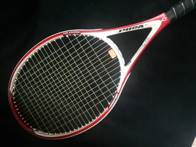 Rachetă de tenis Artengo TR960 Precision 2