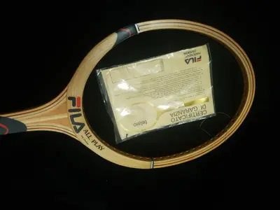 Rachetă tenis Fila „All Play” 3